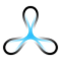 ActualMed, Innovation for radiology Logo