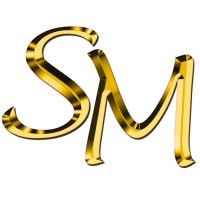 Sessler Macklin LLP CPAs Logo