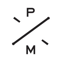 Pierre Marcolini - Chocolatier Logo