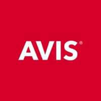 Avis Nigeria Logo