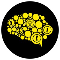 Jonge Geesten® Logo