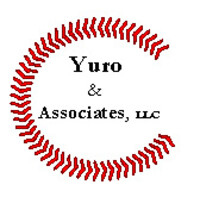 YURO & ASSOCIATES, LLC Logo