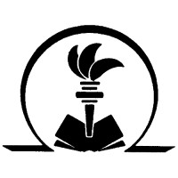 Literacy Council of Bowie and Miller Counties Logo