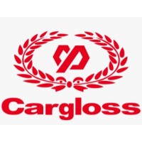 Cargloss group Logo