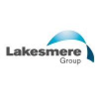 Lakesmere Group Logo