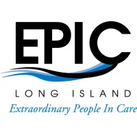 EPIC LONG ISLAND, INC Logo