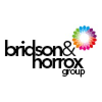 Bridson & Horrox Ltd Logo