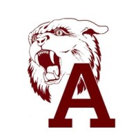 ATOKA PUBLIC SCHOOLS Logo