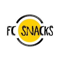 FC Snacks, Inc Logo