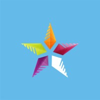 5 Star Offices s.r.o Logo