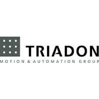 TRIADON Group Logo