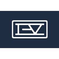 ICV Construction, Inc. Logo