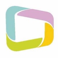 DolceVista Logo