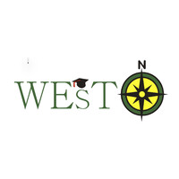 WRENTHAM ELEMENTARY SCHOOLS TRUST INC Logo