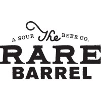 The Rare Barrel Logo
