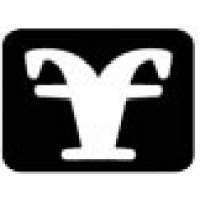 festival de-Affaire Logo