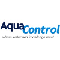 AquaControl BV Logo
