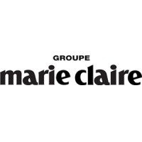Groupe Marie Claire Logo