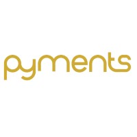 Pyments Limited Logo