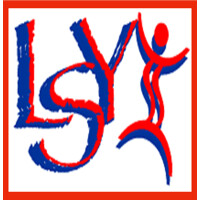 Life Skills for Youth Logo
