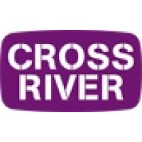 Cross River Logo