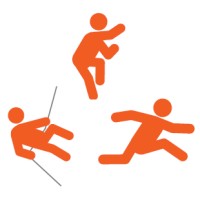 TRAINOC LLC Logo