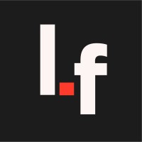 linkfinance Logo
