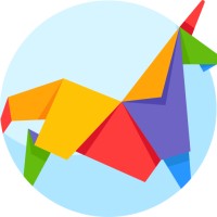 Magnolia Projects Logo