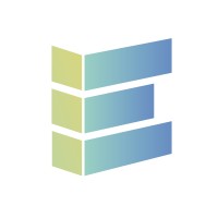 European Solar Shading Organisation ES-SO Logo