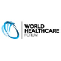 World Healthcare Forum Logo