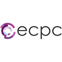 Eastern Connecticut Pathology Consultants Logo