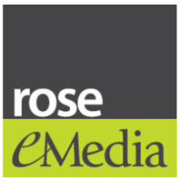 Rose eMedia Pty Ltd Logo