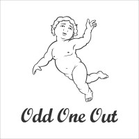 Odd One Out Logo