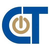 Commonwealth of Kentucky - Commonwealth Office of Technology Logo