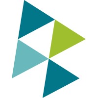 Brodie Management, Inc. Logo