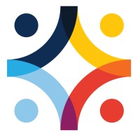 Northern Cincinnati Foundation Logo