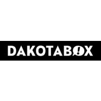 DakotaBox Logo