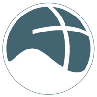 Hillside Church of Bloomington Logo