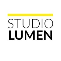 STUDIOLUMEN Logo