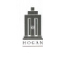 Hogan Group Logo