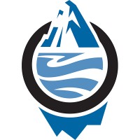 holberg design inc. Logo