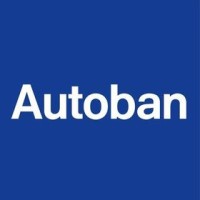 Autoban Logo
