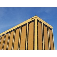 ROONEY INSURANCE AGENCY, INC Logo