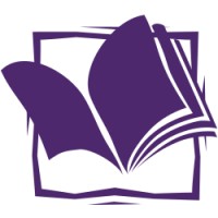 NORTHERN SPEECH SERVICES, INC. Logo