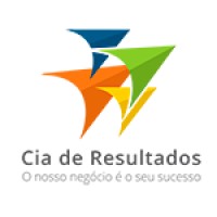 Cia de Resultados Logo
