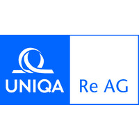 UNIQA Re Logo