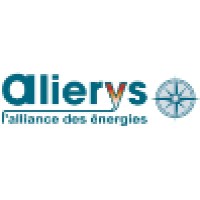 ALIERYS Logo