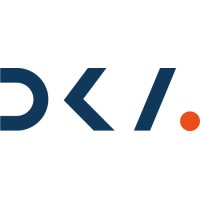 De Kempenaer Advocaten Logo