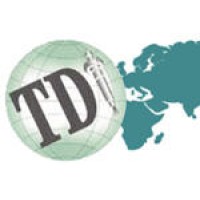Thames Diesel Injection Parts LTD Logo