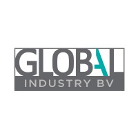 Global Industry B.V. Logo